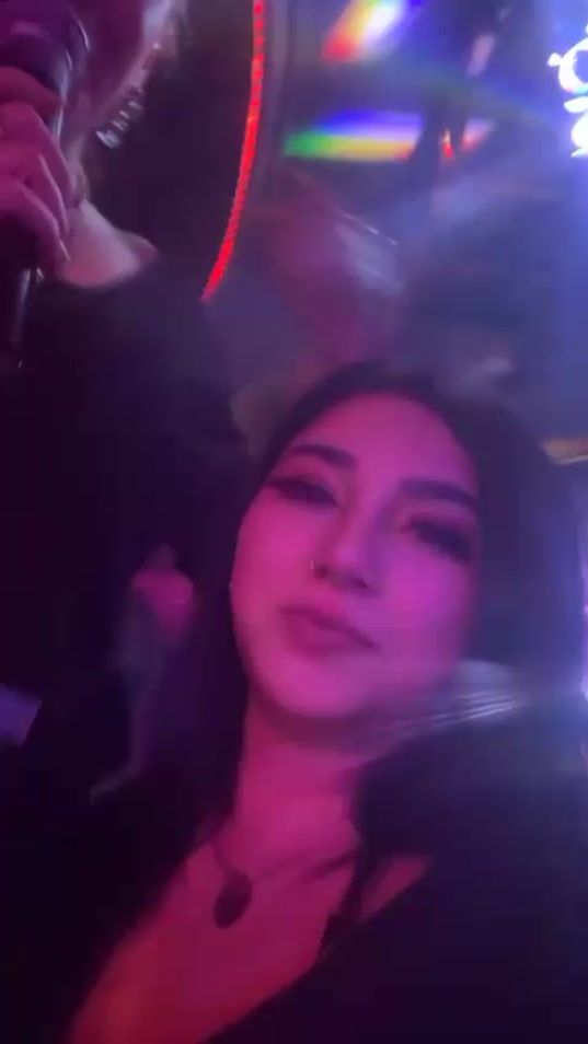 TikTok video thumbnail by 082guney