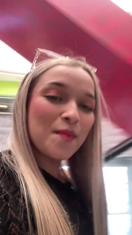 TikTok video thumbnail by kenlyarce