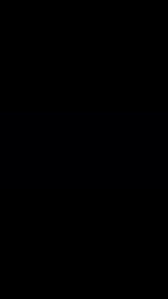 TikTok video thumbnail by seeksau