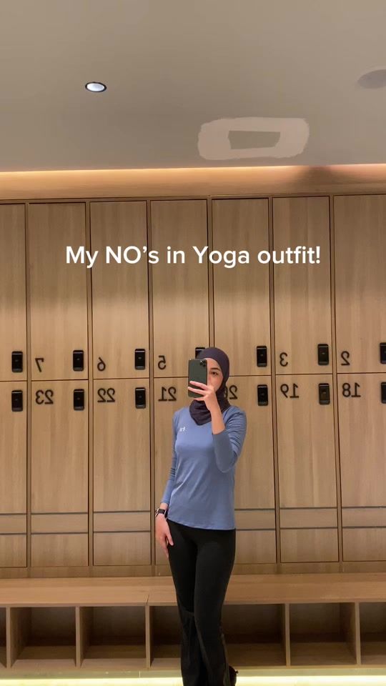 TikTok video thumbnail by saidhulfa