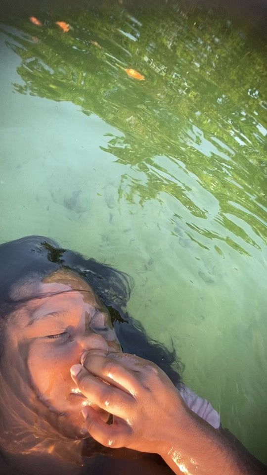 TikTok video thumbnail by teslythomas
