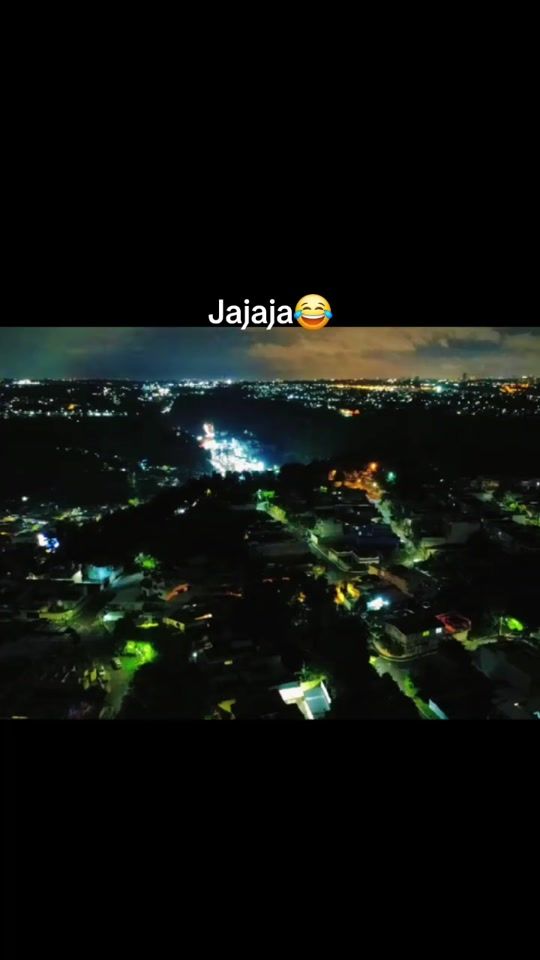 TikTok video thumbnail by mama687084