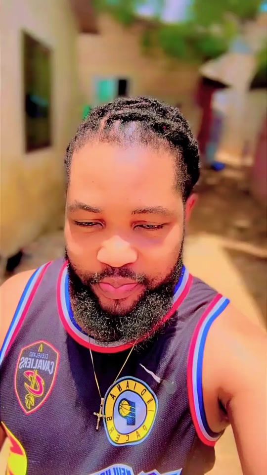 TikTok video thumbnail by kingshiningstar