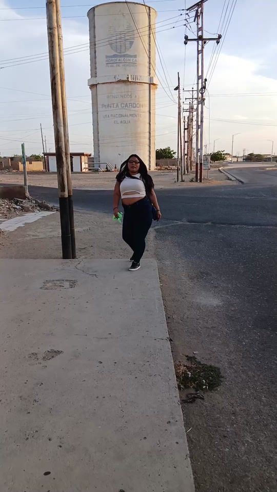 TikTok video thumbnail by lpgutierrez