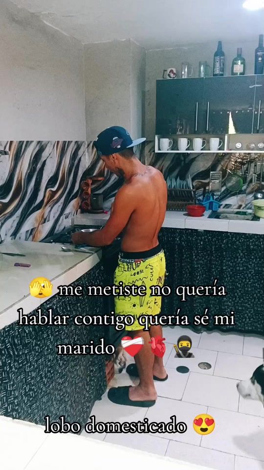 TikTok video thumbnail by franyersonm3