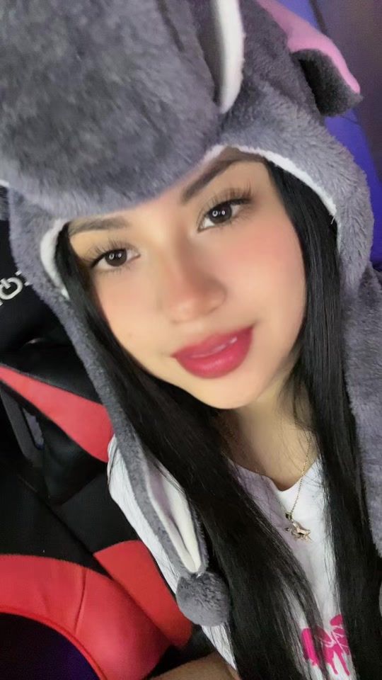TikTok video thumbnail by iamferlm