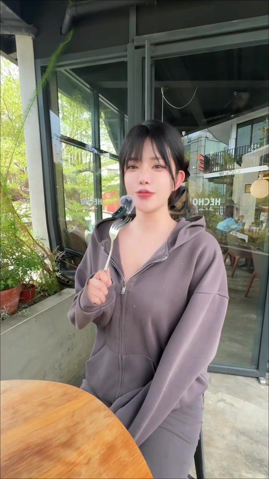 TikTok video thumbnail by pinkfifi1339