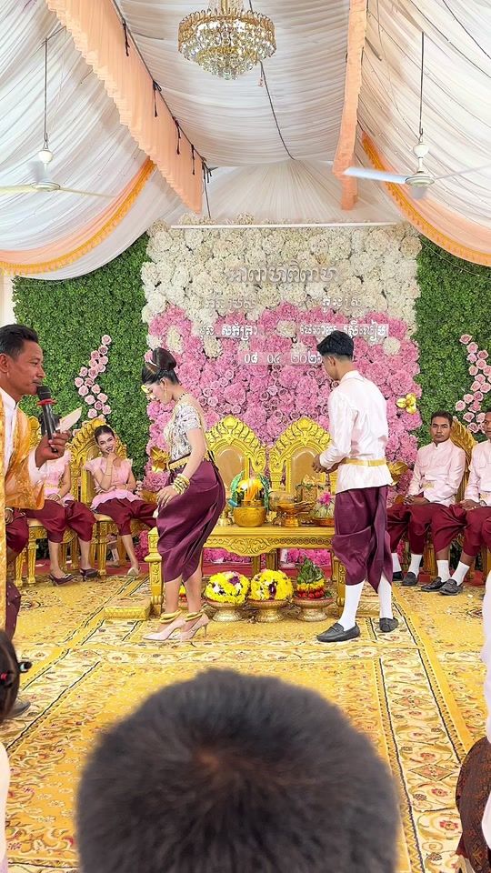 TikTok video thumbnail by boy___black