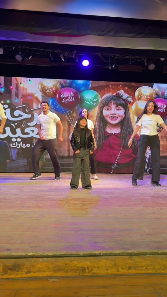 TikTok video thumbnail by khaledelcapitanoo