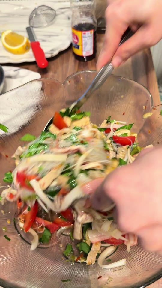 TikTok video thumbnail by laelitelli