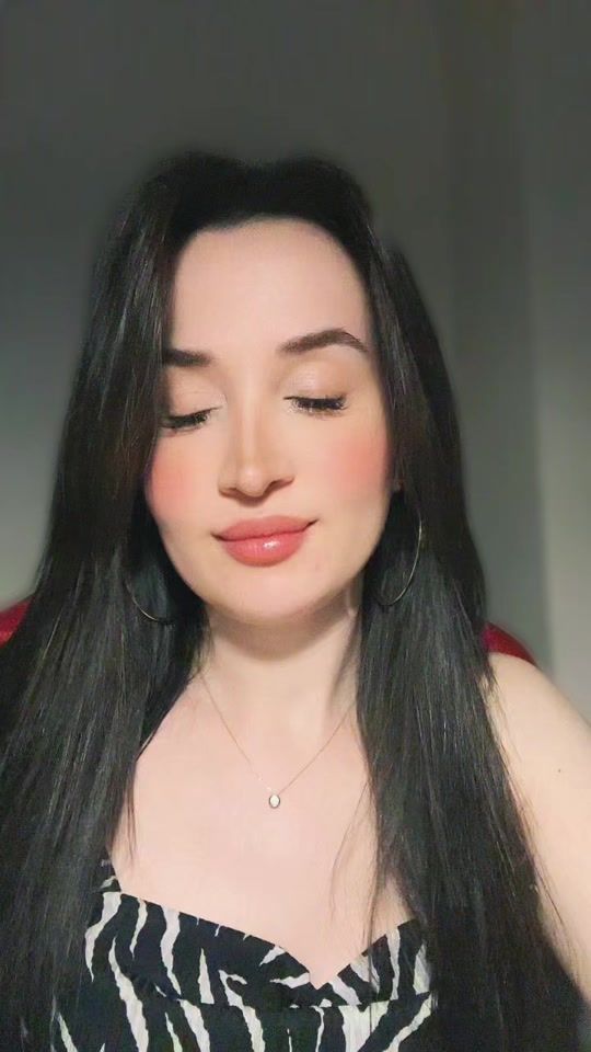 TikTok video thumbnail by 6ozdee_