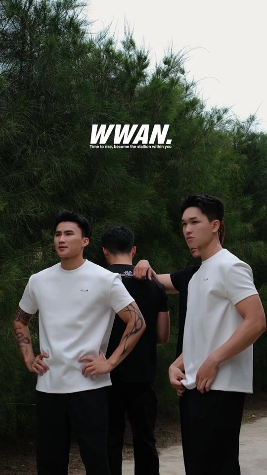 TikTok video thumbnail by wwan.off