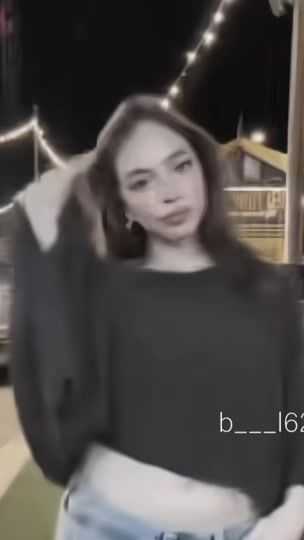 TikTok video thumbnail by b___l62