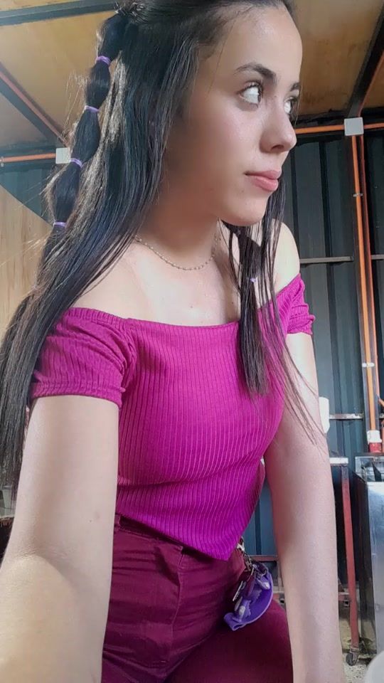 TikTok video thumbnail by flaca23457