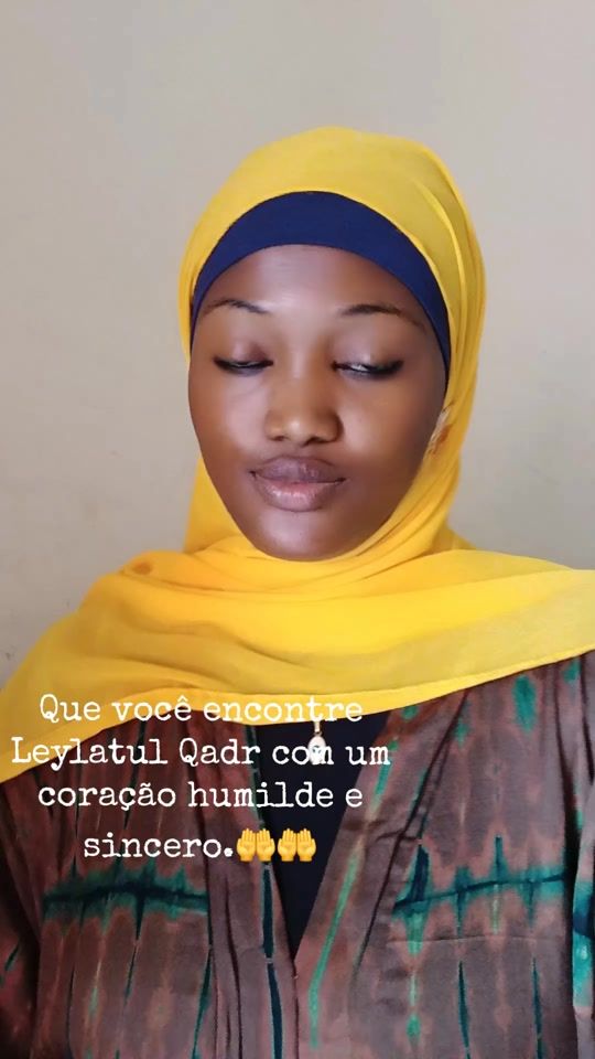 TikTok video thumbnail by dijama45