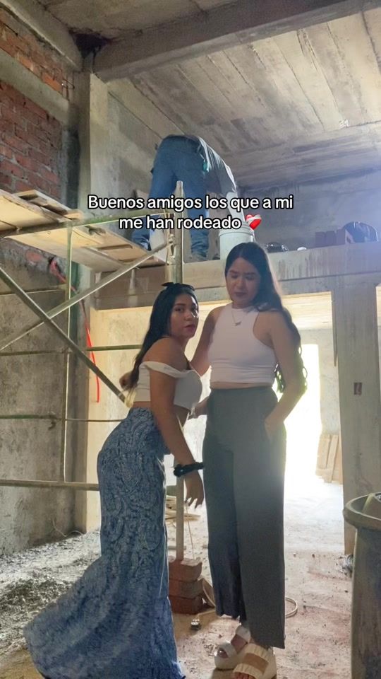 TikTok video thumbnail by esther_ortegaa