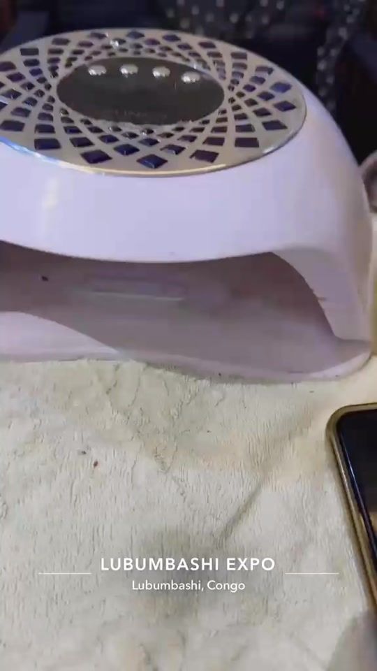 TikTok video thumbnail by madame__la_blanche__