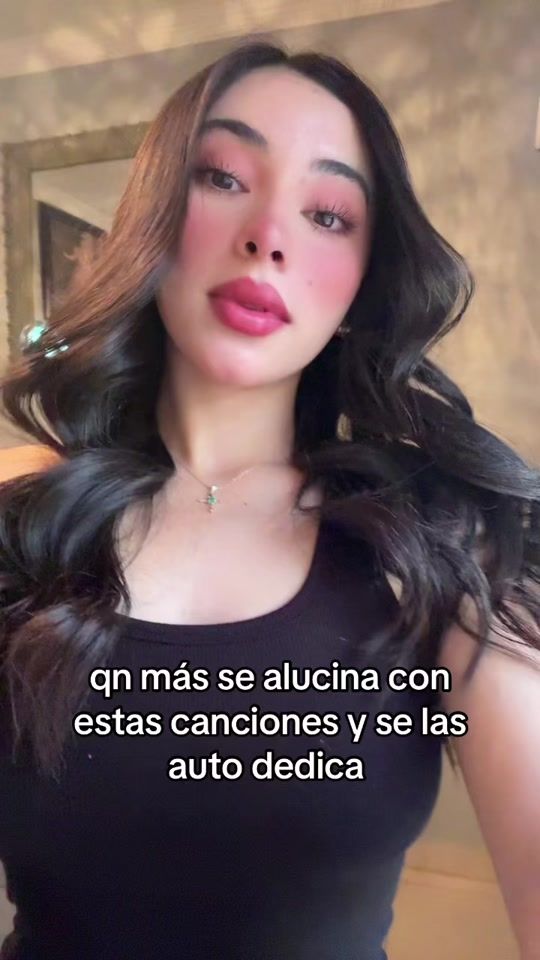 TikTok video thumbnail by sindecirmarcas