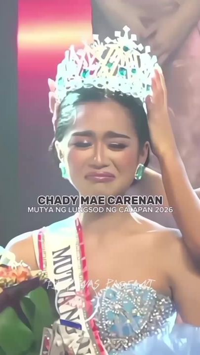 TikTok video thumbnail by edit_filipinas
