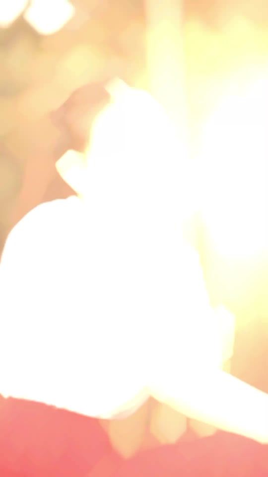TikTok video thumbnail by la_as_82
