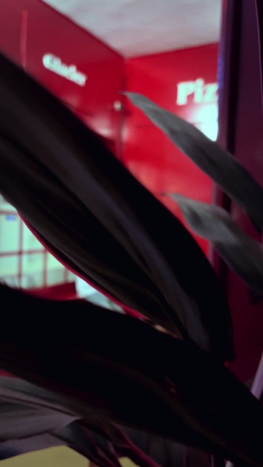 TikTok video thumbnail by bakoboy20