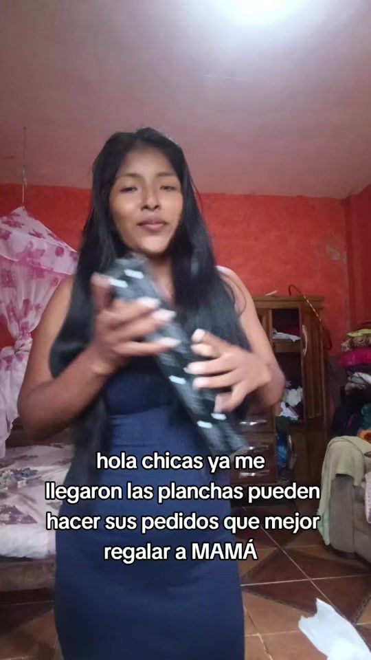 TikTok video thumbnail by 25.maribella..2000..25