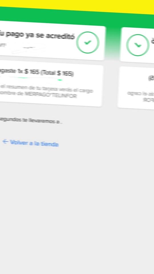 TikTok video thumbnail by yipiota_