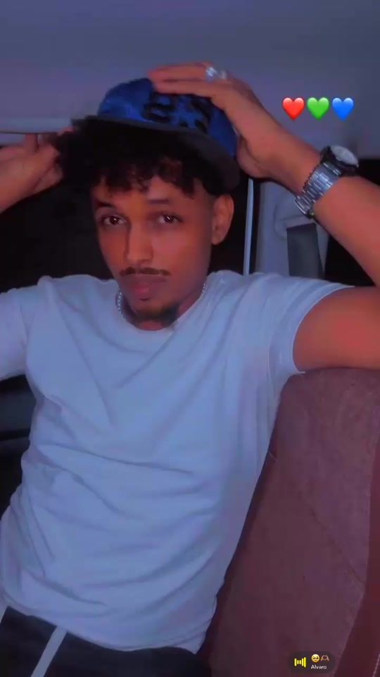 TikTok video thumbnail by singaham
