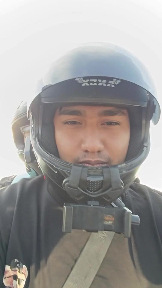 TikTok video thumbnail by xan_hp_503