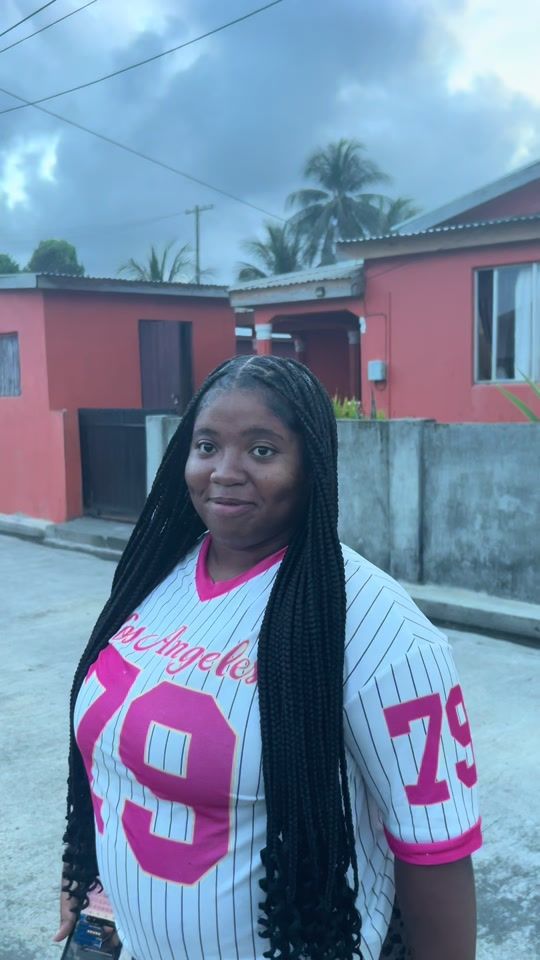 TikTok video thumbnail by sham._.eka
