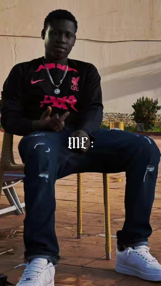 TikTok video thumbnail by madone.230pdb