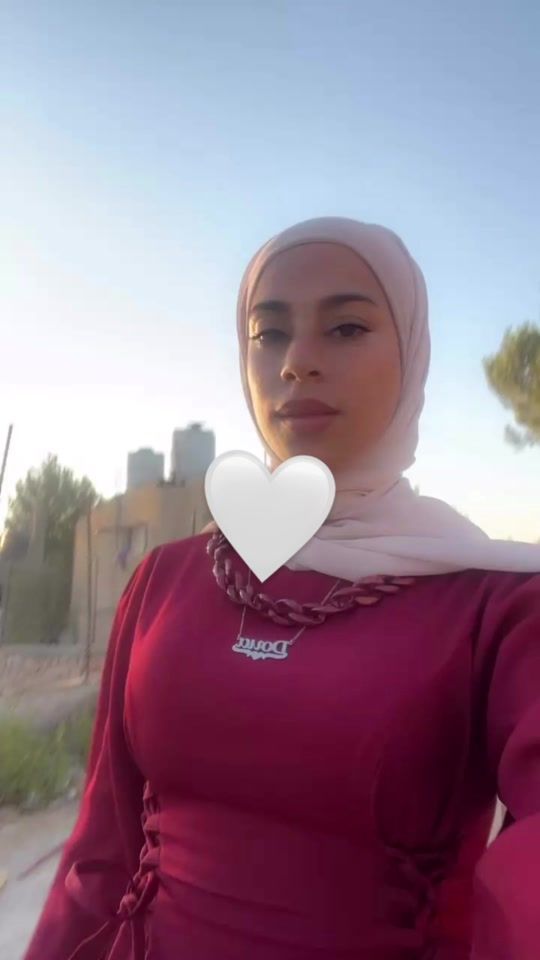 TikTok video thumbnail by dodo_alaa12