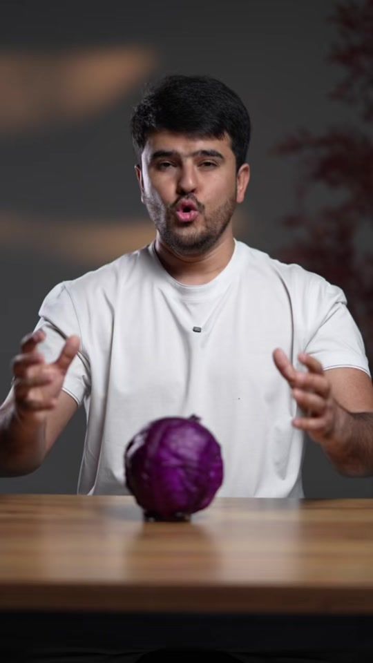 TikTok video thumbnail by ajamstan