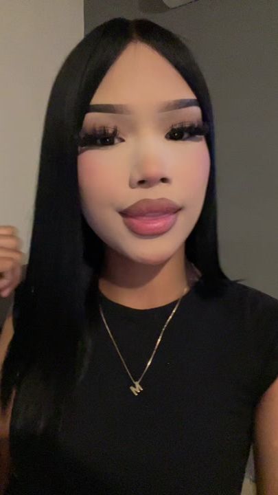 TikTok video thumbnail by nenafloyy