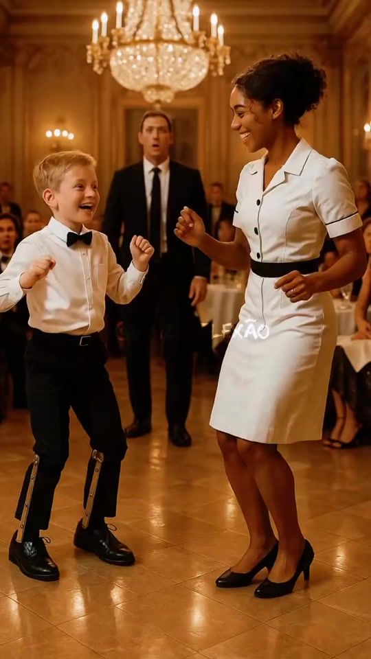 TikTok video thumbnail by cruzpf45