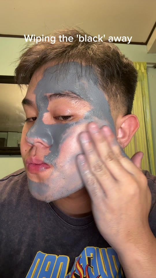 TikTok video thumbnail by disisaxcel_