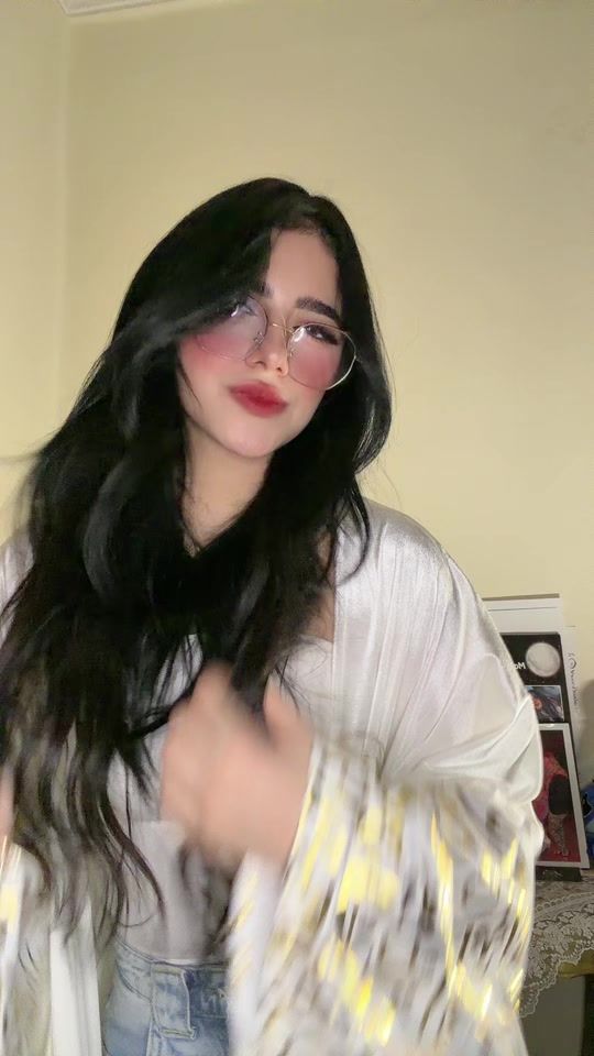TikTok video thumbnail by samamuhammed15