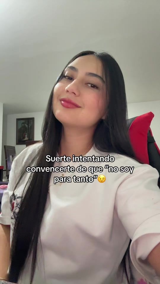 TikTok video thumbnail by garzon_s