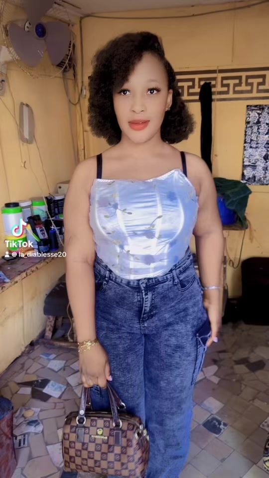 TikTok video thumbnail by la_diablesse20