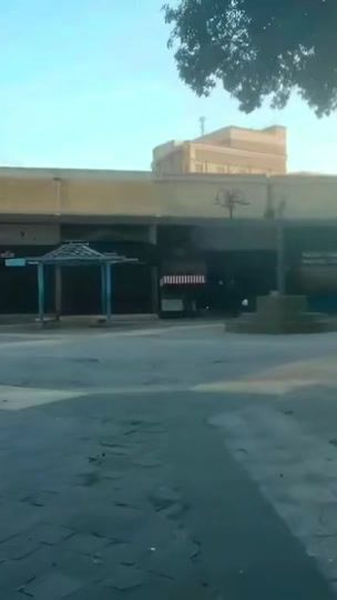 TikTok video thumbnail by boqas55