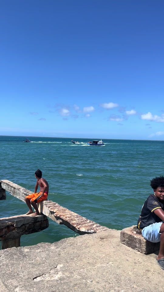 TikTok video thumbnail by wilnan_123
