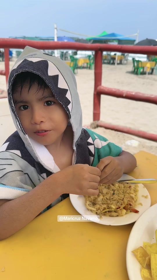 TikTok video thumbnail by maricruz.navarro