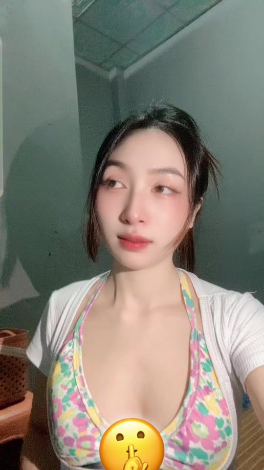 TikTok video thumbnail by mone___5
