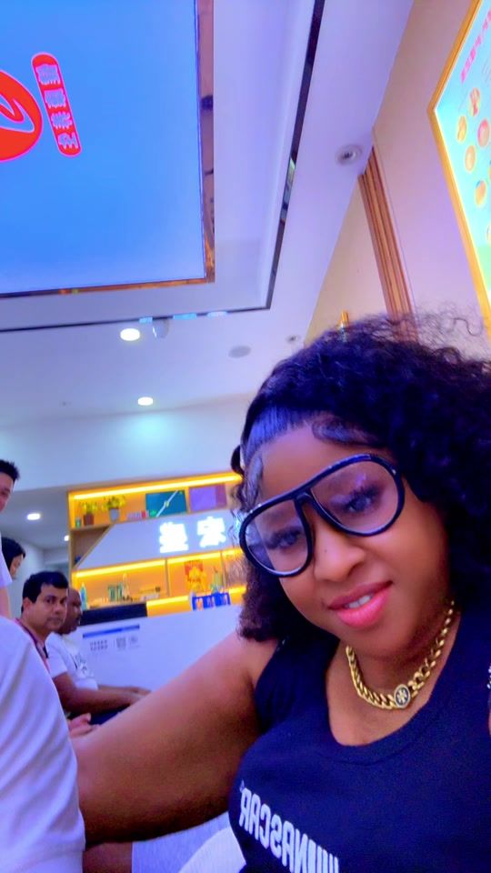 TikTok video thumbnail by nick75825