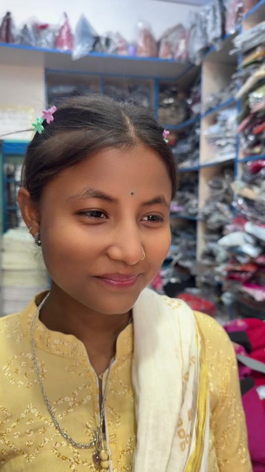 TikTok video thumbnail by kapildevkapadapasalbhw