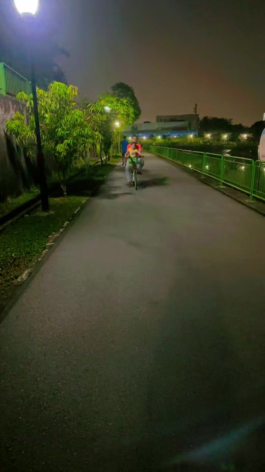 TikTok video thumbnail by sg_sumon_