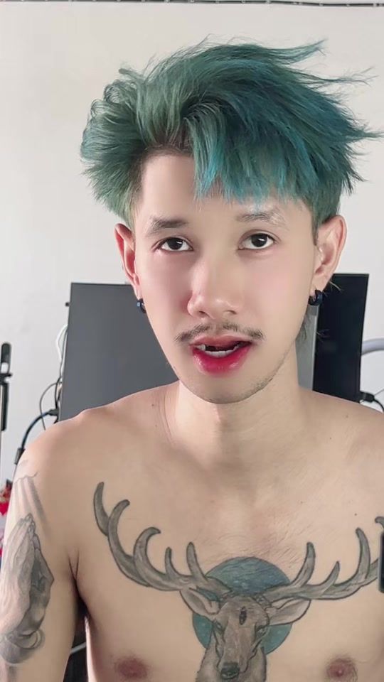 TikTok video thumbnail by jaojoi