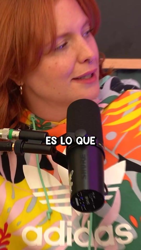 TikTok video thumbnail by claselibremx