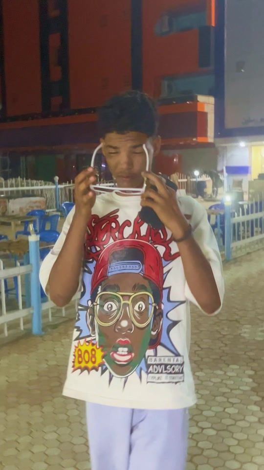 TikTok video thumbnail by k1_r2k