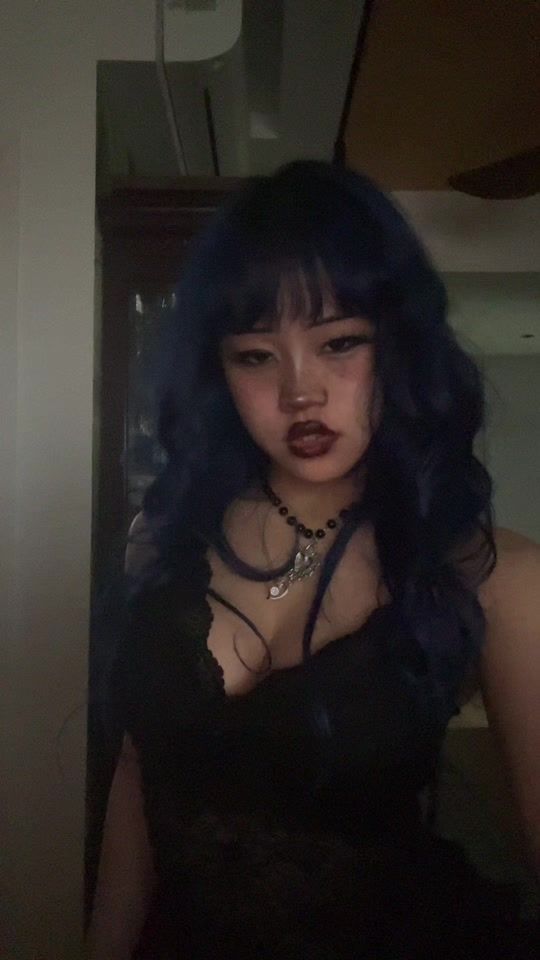 TikTok video thumbnail by hey_im_lysa